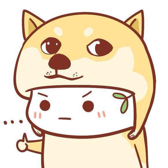 熊猫自助下单网站 - 抖音免费获得100个赞和30个粉丝_哔哩哔哩点赞